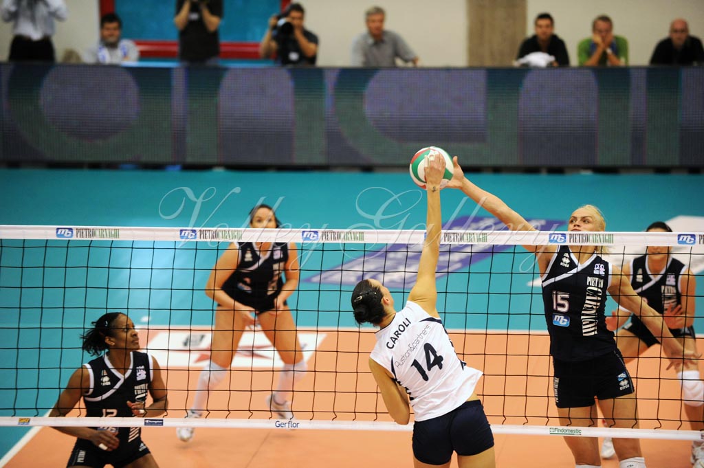 Villa Cortese Pavia (09)